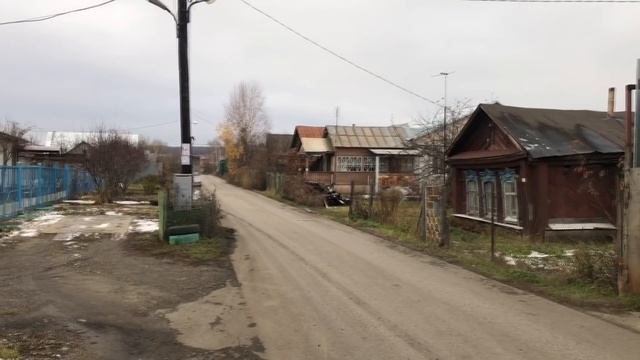 Государство сносит 8 жилых домов и изымает земельные участки. Когда государство может изъять землю? смотреть онлайн