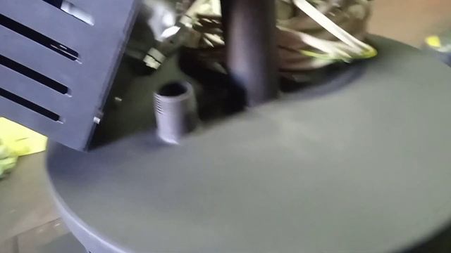 Калорифер смотреть онлайн
