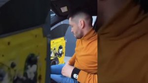 дорого богато