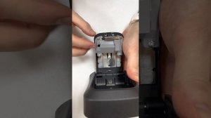 Смена кода на Кейбоксе / Мини-сейф / Ключница кодовая металлическая Safe-Key®™