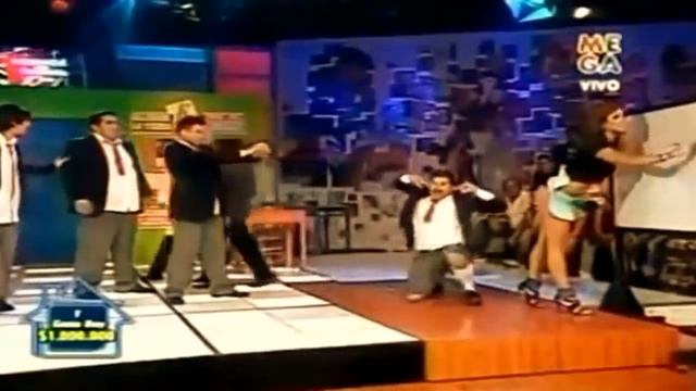 JHENDELYN NUÑEZ // смотреть онлайн