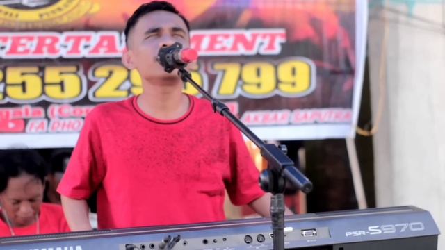 Banjir Air Mata.!!! Andri Khan Nyanyikan Lagu Bikin Tamu Undangan Terharu || Ungkapan Hati #andriDA смотреть онлайн
