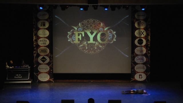 10 Точилина Полина BEST DANCE SOLO KIDS смотреть онлайн