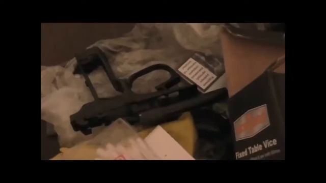 БЛАТНЫЕ ЧЕЧЕНСКИЕ БЫКИ Кадыровцы смотреть онлайн