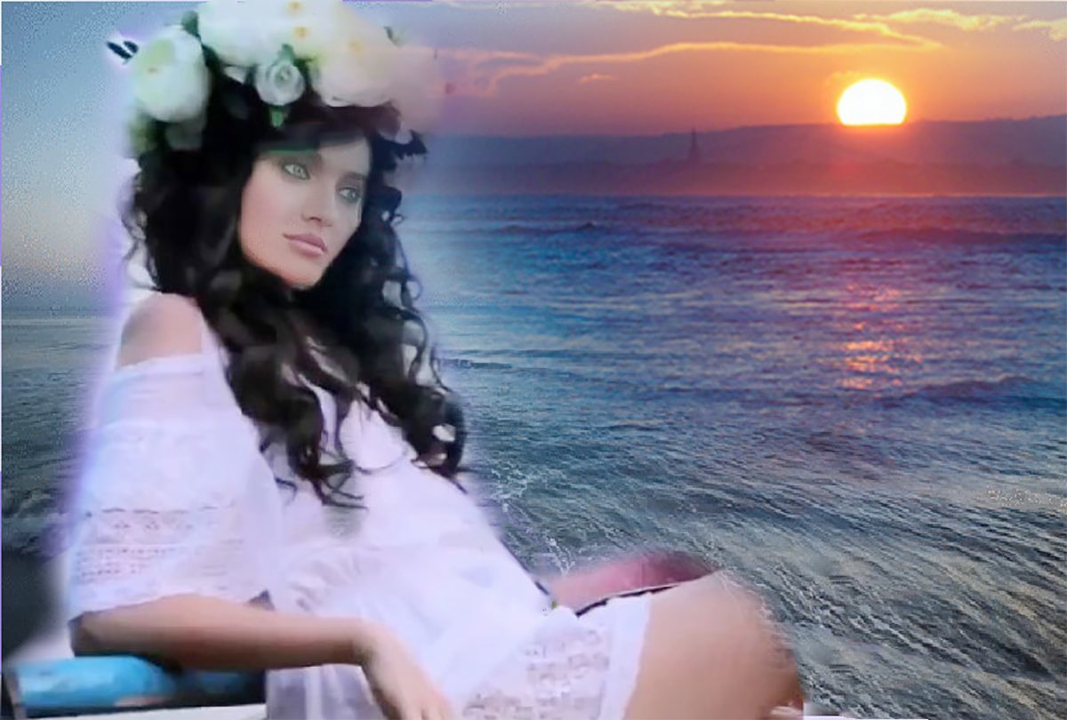 Разлучница!_ смотреть онлайн