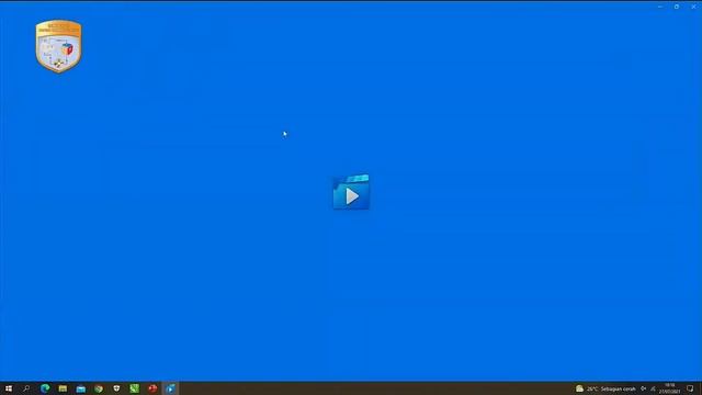 Mata Pelajaran Pemrog Berorientasi Objek Kelas 12 (RPL) смотреть онлайн