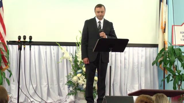 Христианские песни*Я дякую тоби за все*(гимны,прославление) смотреть онлайн