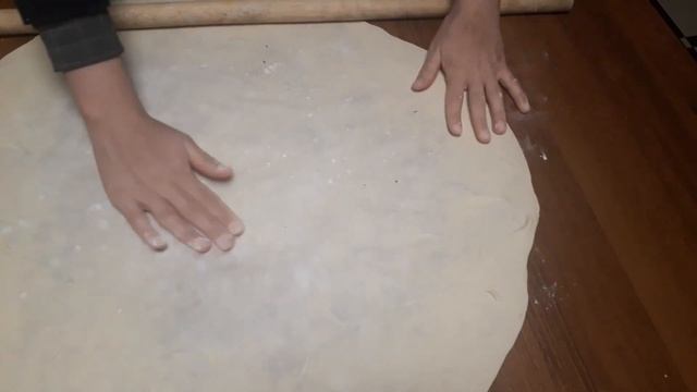 Очень вкусный и нежный ханум/Хонуми болазат / смотреть онлайн