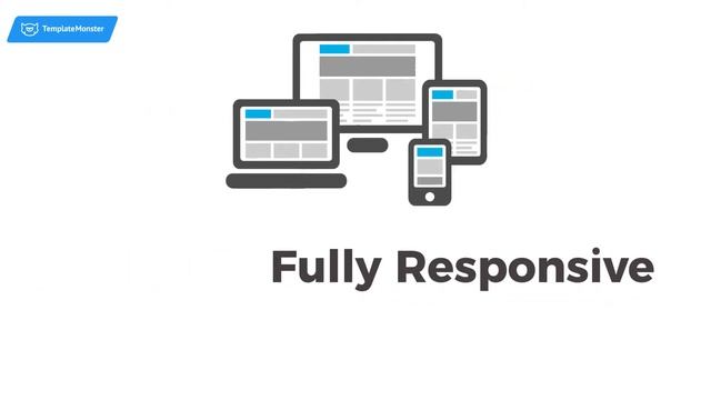 TopConsult - Business Consulting WordPress Theme #65484 смотреть онлайн