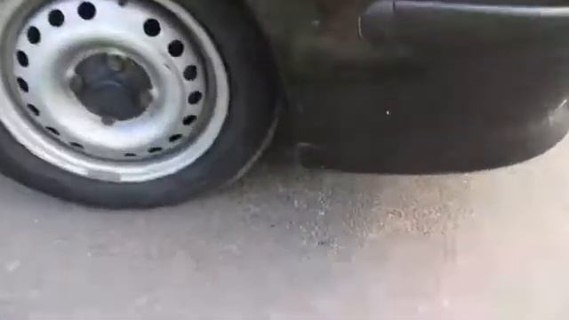 Daewoo Lanos 2008 смотреть онлайн