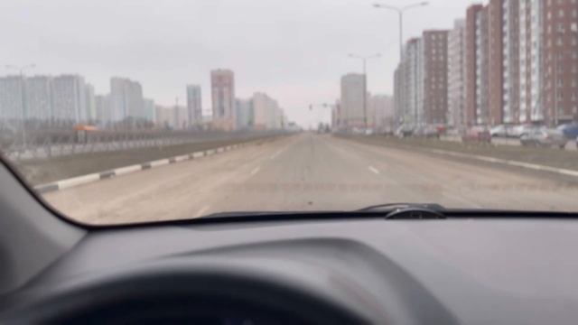 Пассажиры ЯНДЕКС ТАКСИ теперь могут ездить по низким ценам в час пик, заработок в такси с утра смотреть онлайн