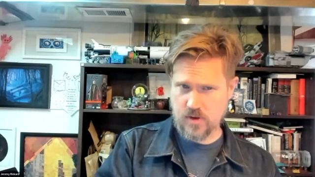 Kubernetes SIG Release Meeting for 20230502 смотреть онлайн