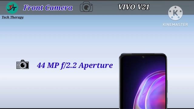 Vivo V25 Vs Vivo V21 || #VivoV25 #VivoV21 смотреть онлайн