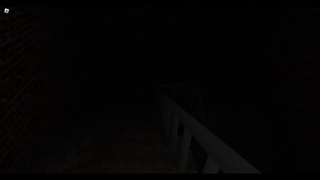 бесконечная лестница |scp-87| (Roblox) смотреть онлайн