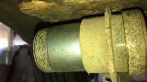 Замена сайлентблоков задней балки Audi A6 C4 100 C4 Как поменять сайлентблоки