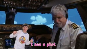 Jobs song in English Who do you see for Kids Английский профессии