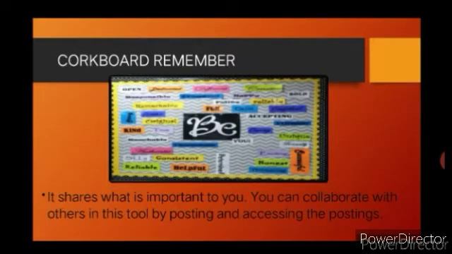 Online resources, educational sites and portals смотреть онлайн