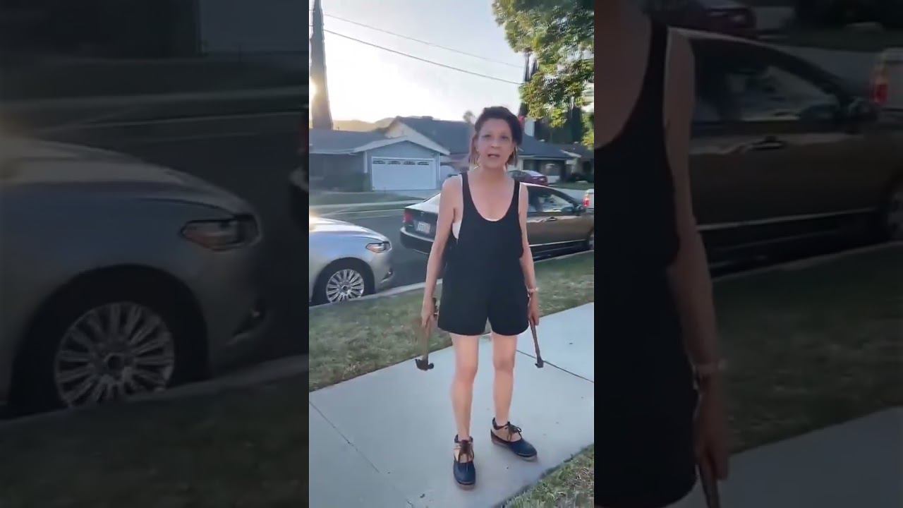 GTA 6 Trailer vs Real Life FLORIDA #gta6 #gta6meme #gta6vsflorida смотреть онлайн