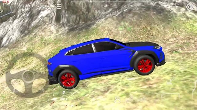 Кар паркинг часть 2 ( папка на взлом: alpha-ag.ru) смотреть онлайн