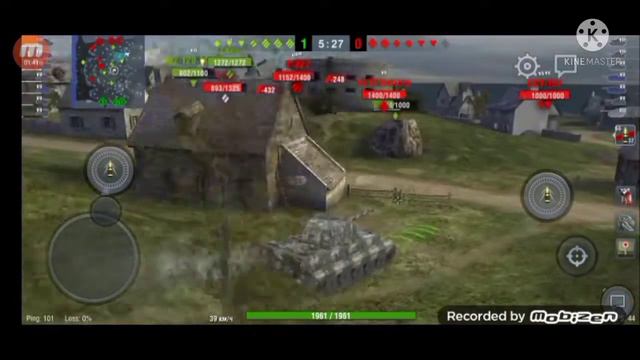 они огорчились,что для них так всё закончилось /wot blitz/ смотреть онлайн
