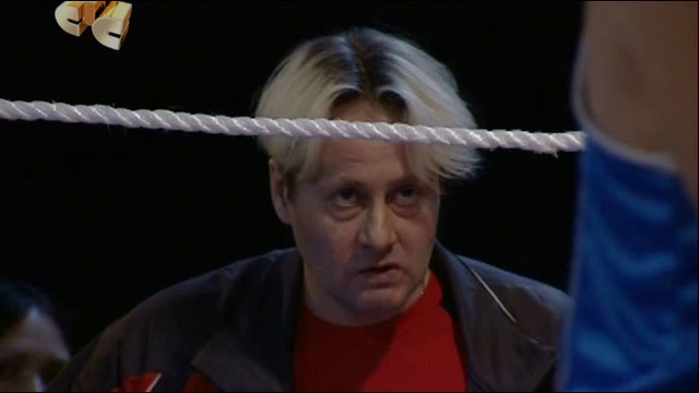 6 кадров 027 (07.12.08.). смотреть онлайн