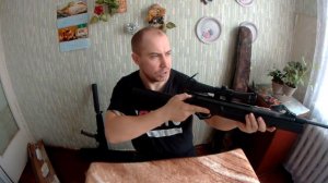 Хотел хатсан 125 а купил Хатсан 90 тр.Почему?