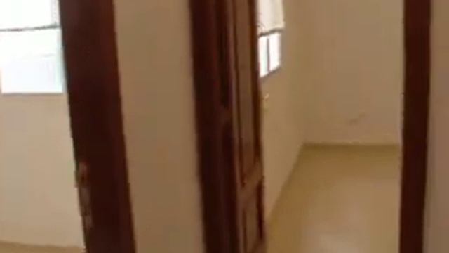 Arucas Hoya San Juan 2 dorm 1º смотреть онлайн