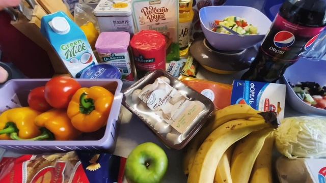 Творческий Путь к Успеху