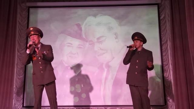 7 у солдата выходной Ведерников Александр и Смирнов Виталий смотреть онлайн