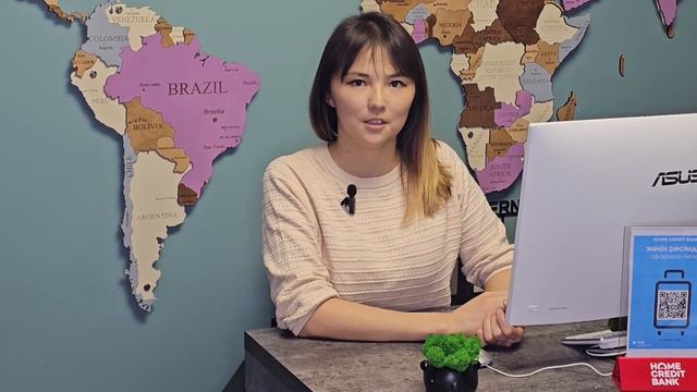 Поехали с нами на море! 🏖 Горящие туры от 380 тыс. тенге за двоих на 7 ночей смотреть онлайн