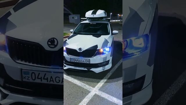 АвтоРемонт 101