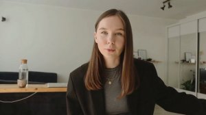 похудела на 6 кг / питание без ограничений / как похудеть после рпп