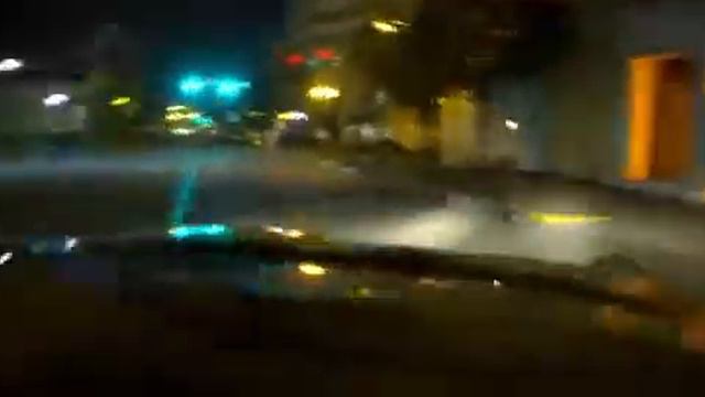Need for Speed:Жажда скорости по руский РЭП #1 смотреть онлайн