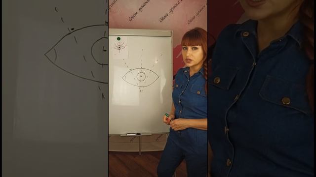 Схема Лисьего эффекта смотреть онлайн