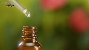 ДАЙТЕ ЙОД+МОЛОКО КЛУБНИКЕ! И Готовьте БОЛЬШИЕ ВЕДРА Для Сбора Огромного СЛАДКОГО Урожая!