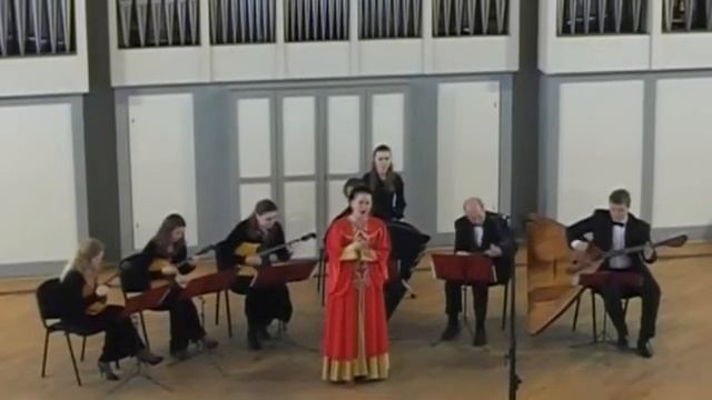 "Никто не забыт ..." смотреть онлайн