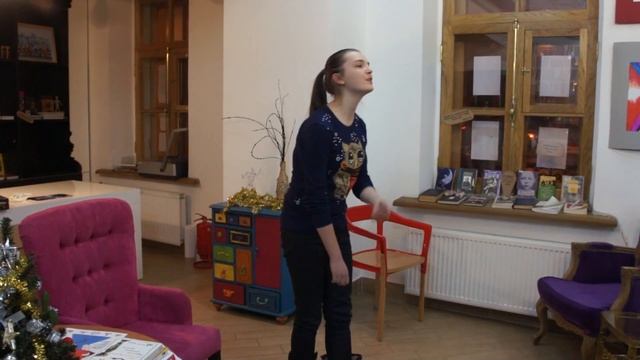 Александра Косоротиткова смотреть онлайн