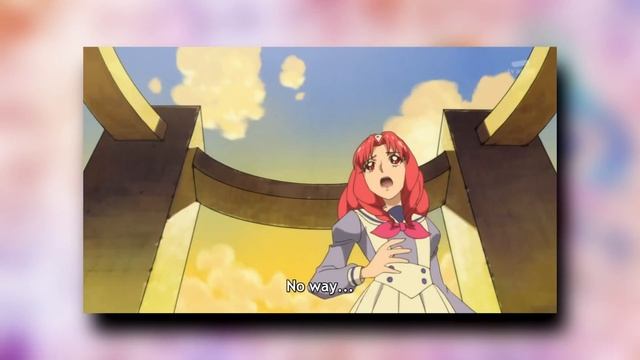 Go! Princess Pretty Cure Review Part 3 смотреть онлайн