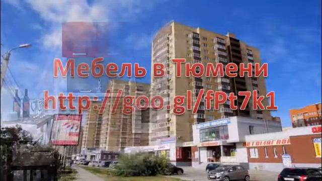 кухни под заказ фото цены смотреть онлайн