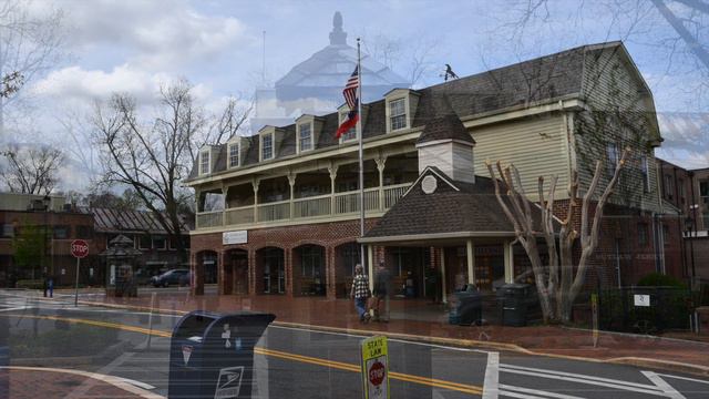 30 year Anniversary in Dahlonega, GA (Forrest Hills Resorts) смотреть онлайн