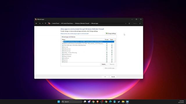 How To Fix FIFA 23 Not Launching On PC - Fix Won't Opening Issue