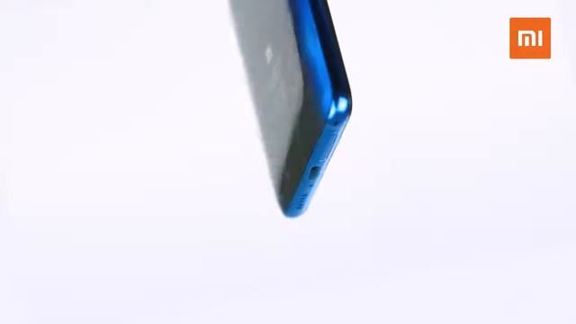 Купить телефон Xiaomi Mi 9 Mi 9T 6GB 64GB камера 48 Мп быстрая зарядка Большой дисплей ЛУЧШАЯ ЦЕНА смотреть онлайн