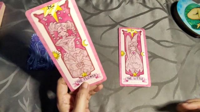 [Fire] Oracle Of The Week - June 26 - July 2 - Aries Leo Sagittarius- Tagalog Tarot Reading смотреть онлайн