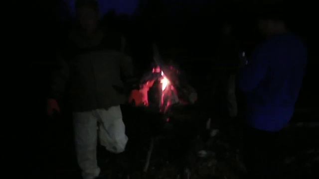 Рыбалка,Отдых с детьми и друзьями. смотреть онлайн