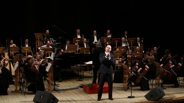 Бужор 2 смотреть онлайн