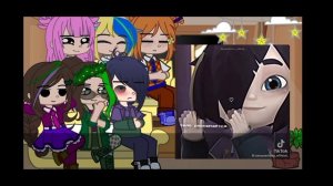 ?|{Реакция сказочного патруля на Машкорвин|}?