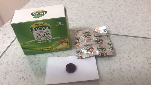 Учим Творить