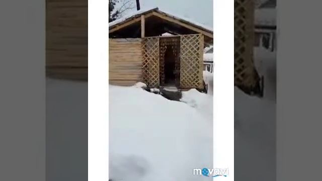 ПРИКОЛ!!!!!ТЫ десантник блин а не моряк!!! смотреть онлайн