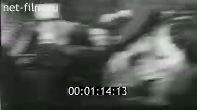 Первое Мая в Вене 1945 смотреть онлайн
