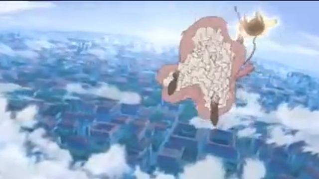 Граф и фейри опенинг смотреть онлайн